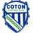 Coton Sport Ouidah