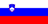 Slovenia U16