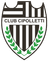 Cipolletti
