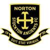 Norton & Stockton (w)