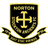 Norton & Stockton