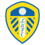 Leeds (w)
