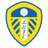 Leeds