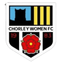 Chorley (w)