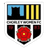Chorley