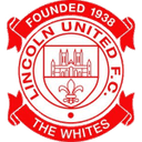 Lincoln United (w)
