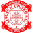 Lincoln United