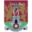 Northampton Town (w)