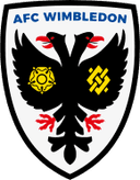 AFC Wimbledon (w)