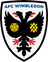 AFC Wimbledon