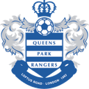 Queens Park Rangers (w)