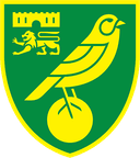 Norwich City (w)