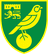 Norwich City
