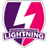 Loughborough Lightning
