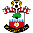 Southampton WFC (w)