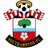 Southampton WFC