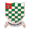 Chesham United (w)