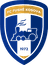 Fushe Kosova