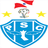 Paysandu