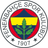 Fenerbahce
