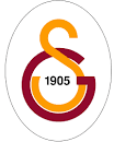 Galatasaray (w)