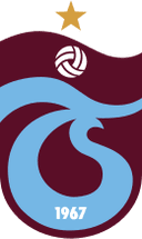 Trabzonspor (w)