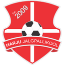 Harju JK Laagri
