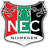 NEC FC
