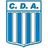 Argentino Monte Maiz