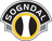 Sogndal (w)