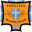 JK Tabasalu (w)