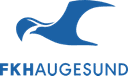 FK Haugesund (w)