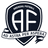 Arendal Fotball