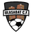 Tabasalu Ulasabat CF