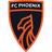 Johvi FC Phoenix