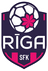 SFK Riga