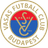 Vasas II
