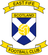 East Fife