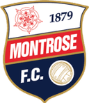 Montrose (w)