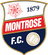 Montrose