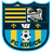 FC Kosice (w)