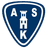 ASK Mochart Koflach