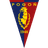 Pogon Szczecin (w)