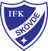IK Rosso Uddevalla (w)