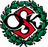 Orebro SK FK