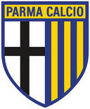Parma Calcio 1913 (w)