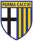 Parma Calcio 1913