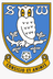 Sheffield Wednesday U21