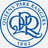 Queens Park Rangers U21