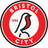 Bristol City U21
